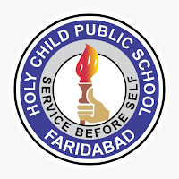 Holy Child E-Learning