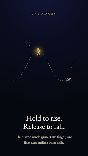 Misbah: Light in the Dark Screenshot 2