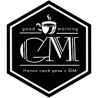 GM_COFFEE: доставка кофе