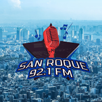 SAN ROQUE COMUNICACIONES