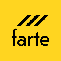 Farte