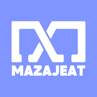Mazajeat Bot