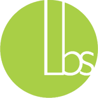 Little Blossoms School