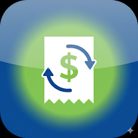 Tip Split Calculator