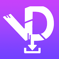 HD Video Downloader & Saver