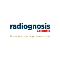 Radio Gnosis Colombia