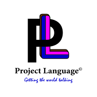 Project Language ltd