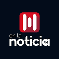 ELN Radio