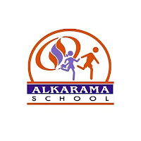 Al karama school