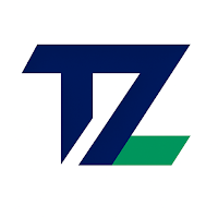 Tradezzila - Business Manager