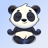 Pandaz: Saúde Mental