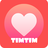 TimTim - Video chat