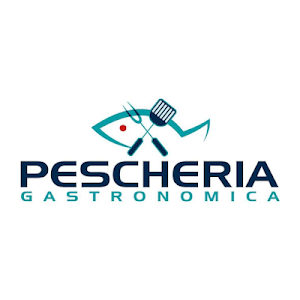 Pescheria Gastronomica Screenshot 2
