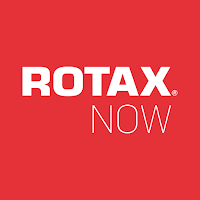 BRP-Rotax Now