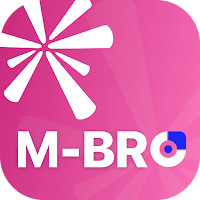 M-Bro