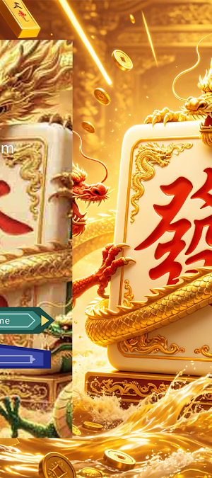 5RTSum Screenshot 1