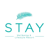 STAY Resort