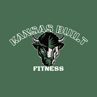 Kansas Built Fitness