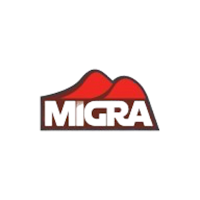Controle Remoto Migra