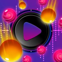 SoundGauge