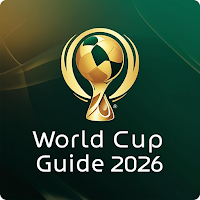 World Cup Guide 2026
