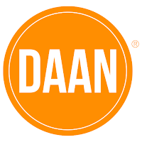 Daan Bendy