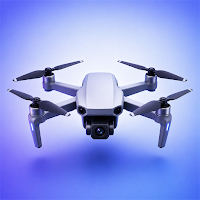 DronePrep: A1/A3 Exam Test