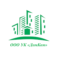 УК «ДомКом»