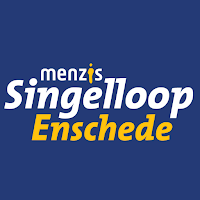Singelloop Enschede 2021