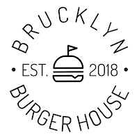 BURGER BRATEREI
