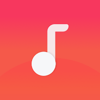 Ringtones For Android