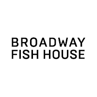 The Broadway Fish House