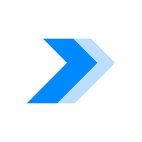 SmartTech Pro