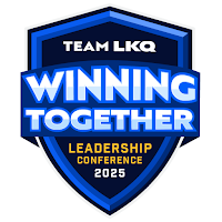 LKQ Corporation Events