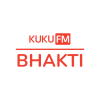 Kuku Bhakti