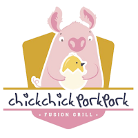 ChickChickPorkPork Grill