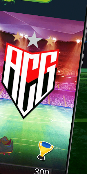 KTO app Brasil Clicker Screenshot 2