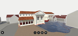 Via Janus Screenshot 3