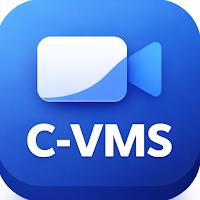 CMC VMS