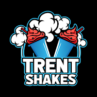 Trent Shakes
