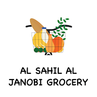 AlSahilAlJenoubi