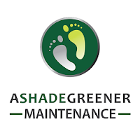 ASGM Customer