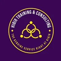 Hibir Training and Consultancy