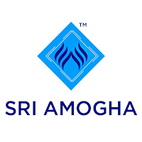 Sri Amogha