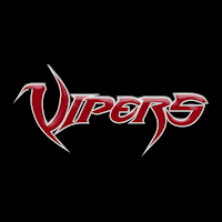 Vipers Baseball