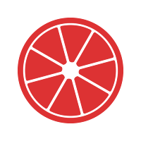 Cookrate: Recipe organizer
