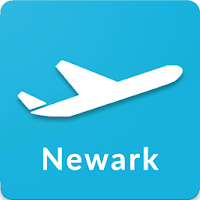 Newark Liberty Airport Guide -