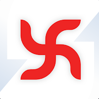 Samco Stock Market Trading App