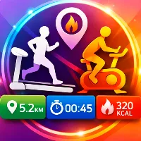 Fit Story Creator