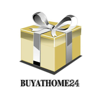 BUYATHOME24